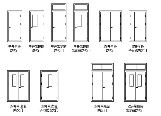 新中式家具产品需要组装吗？有哪些产品要组装？(图3)